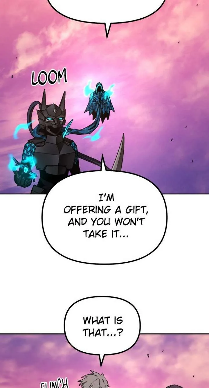 Just A Cat Chapter 40 page 44
