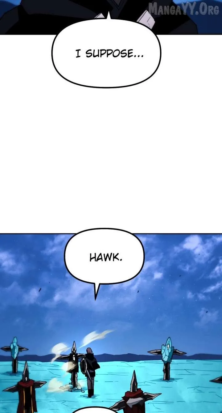 Just A Cat Chapter 42 page 32