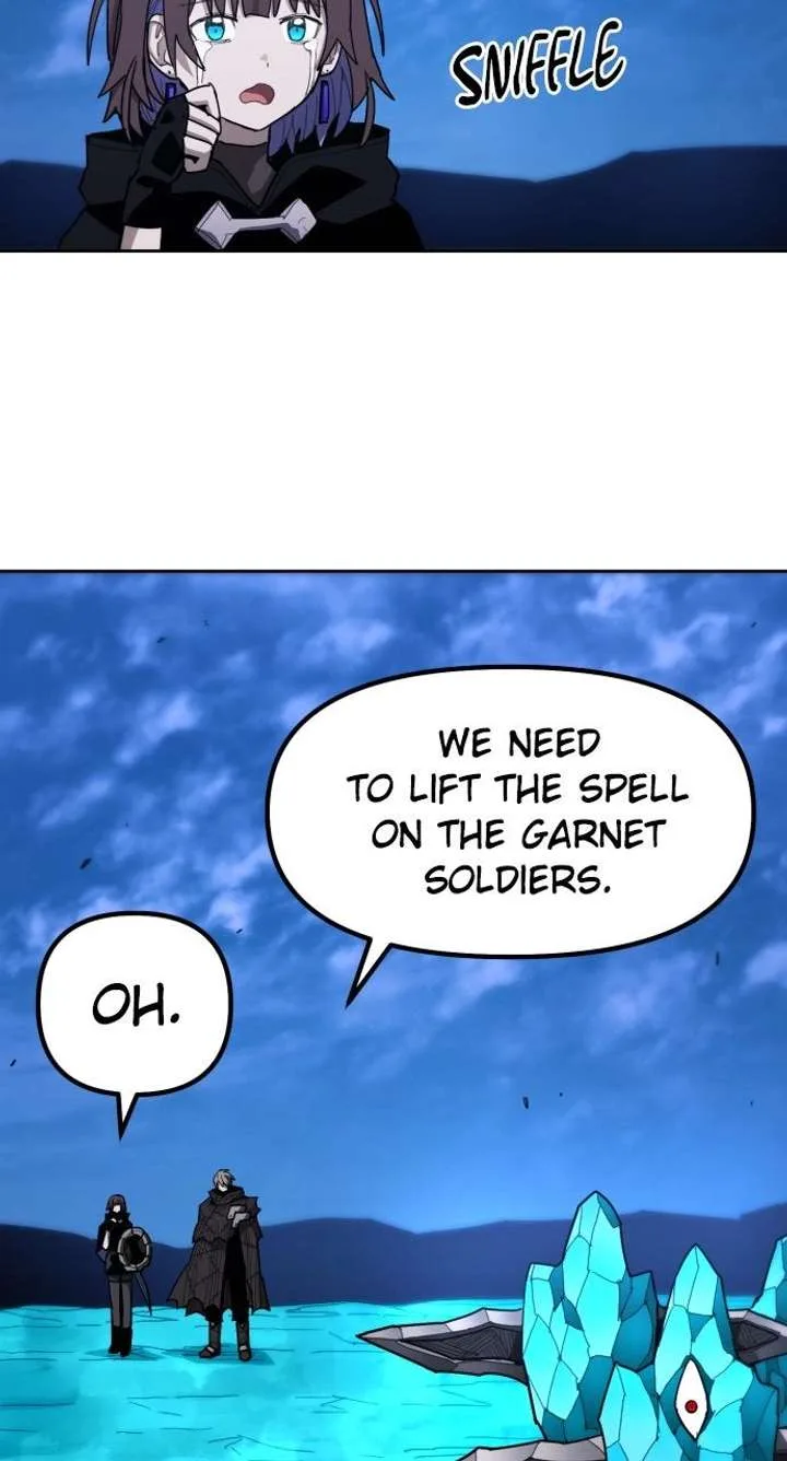 Just A Cat Chapter 41 page 61