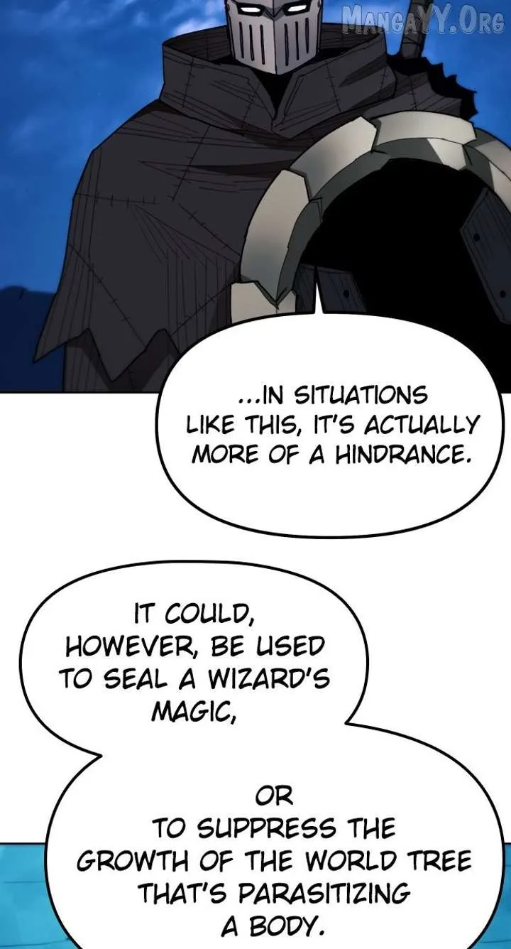 Just A Cat Chapter 42 page 51