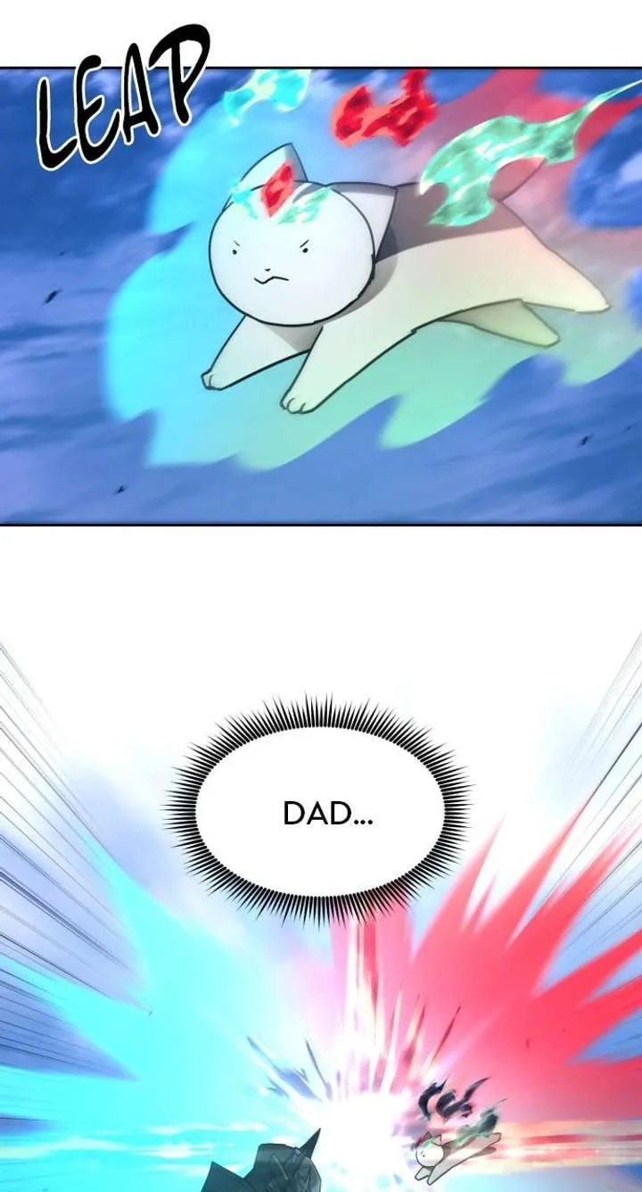 Just A Cat Chapter 41 page 46