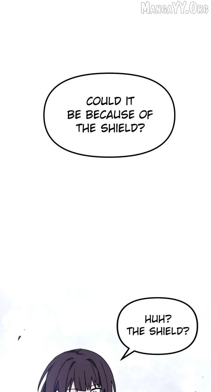 Just A Cat Chapter 42 page 45
