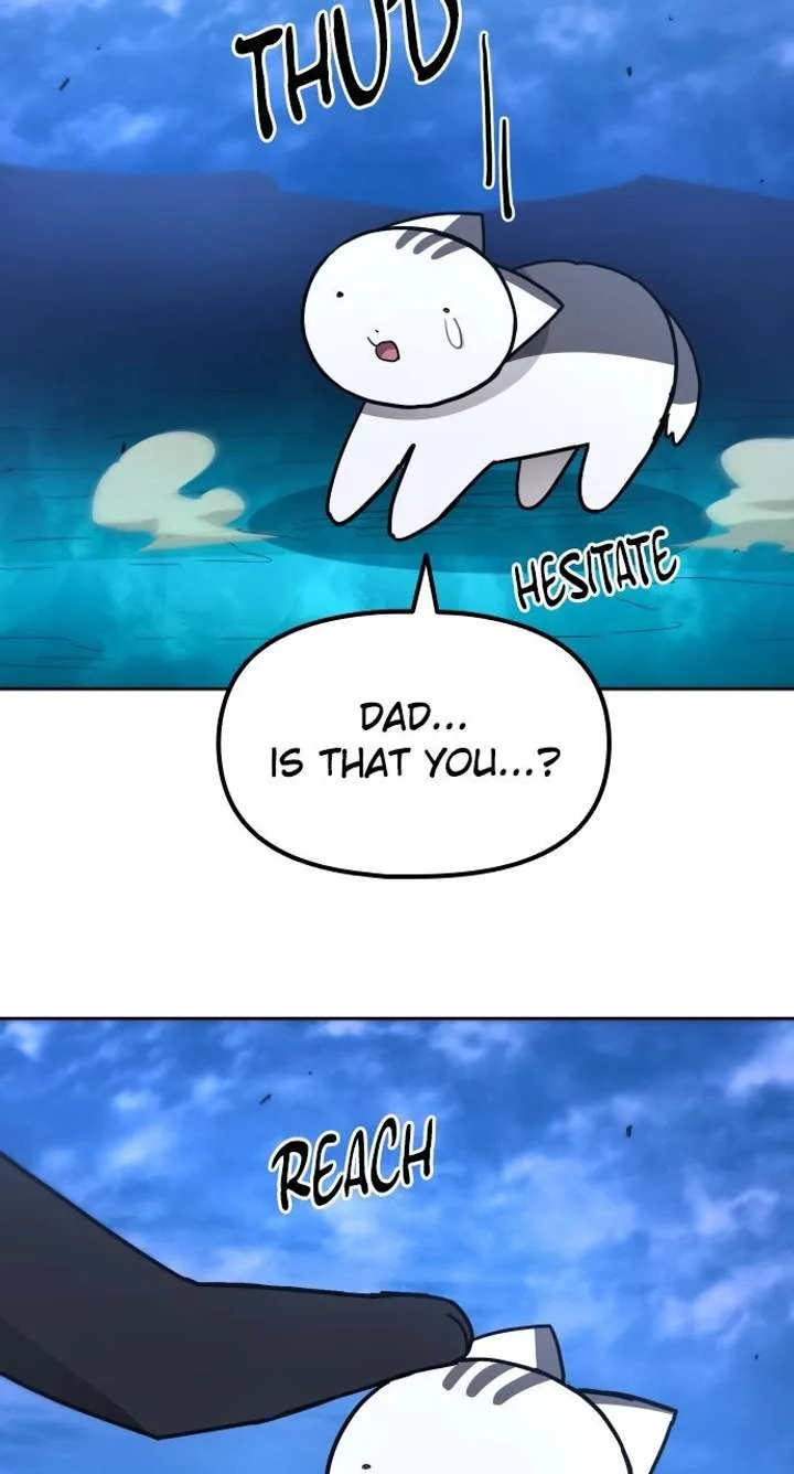 Just A Cat Chapter 41 page 53