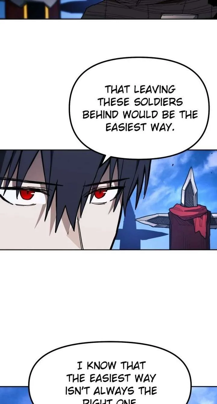Just A Cat Chapter 44 page 6