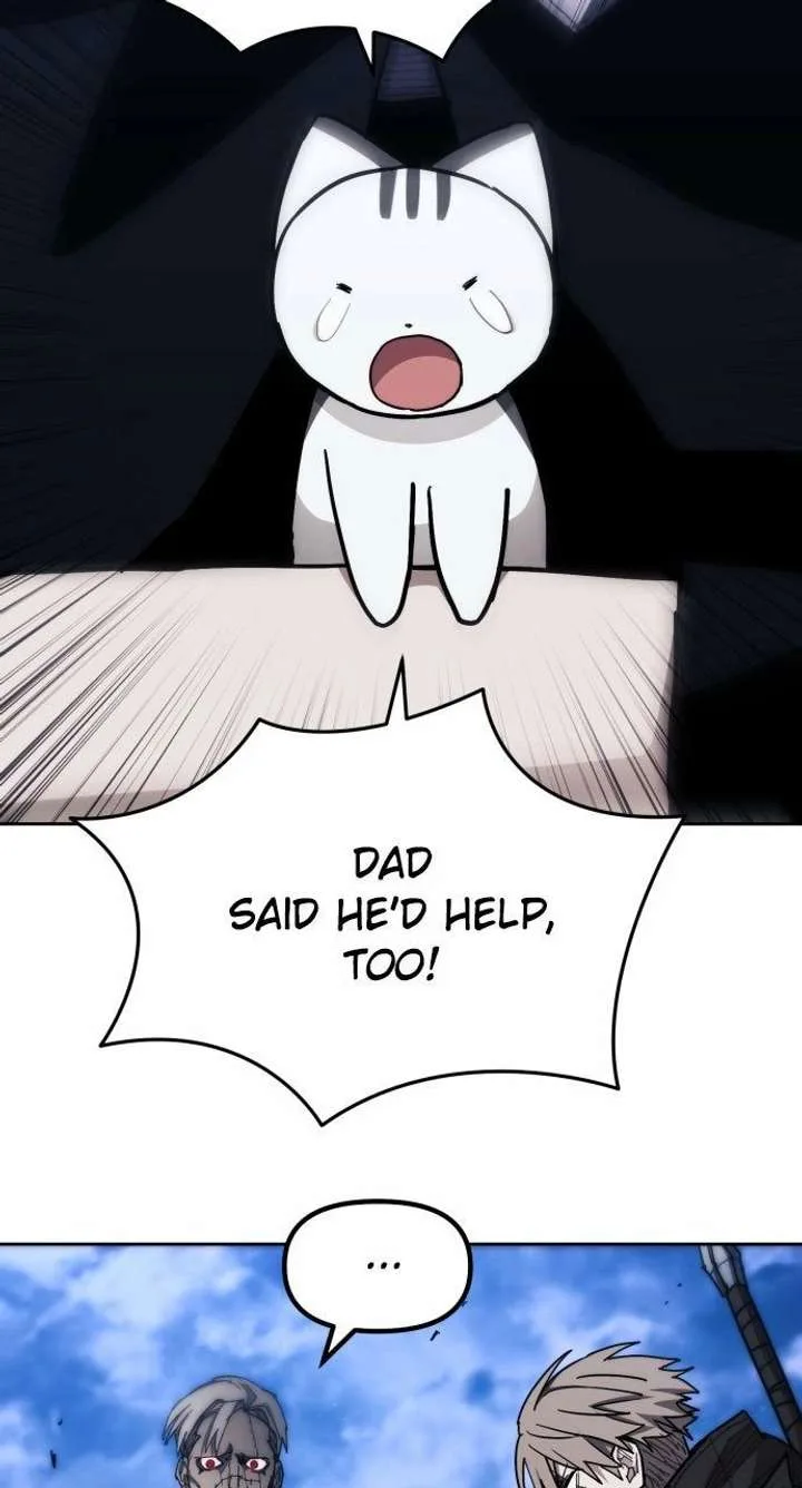 Just A Cat Chapter 44 page 54