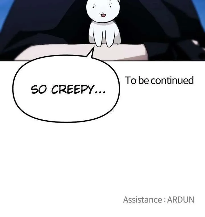 Just A Cat Chapter 44 page 59