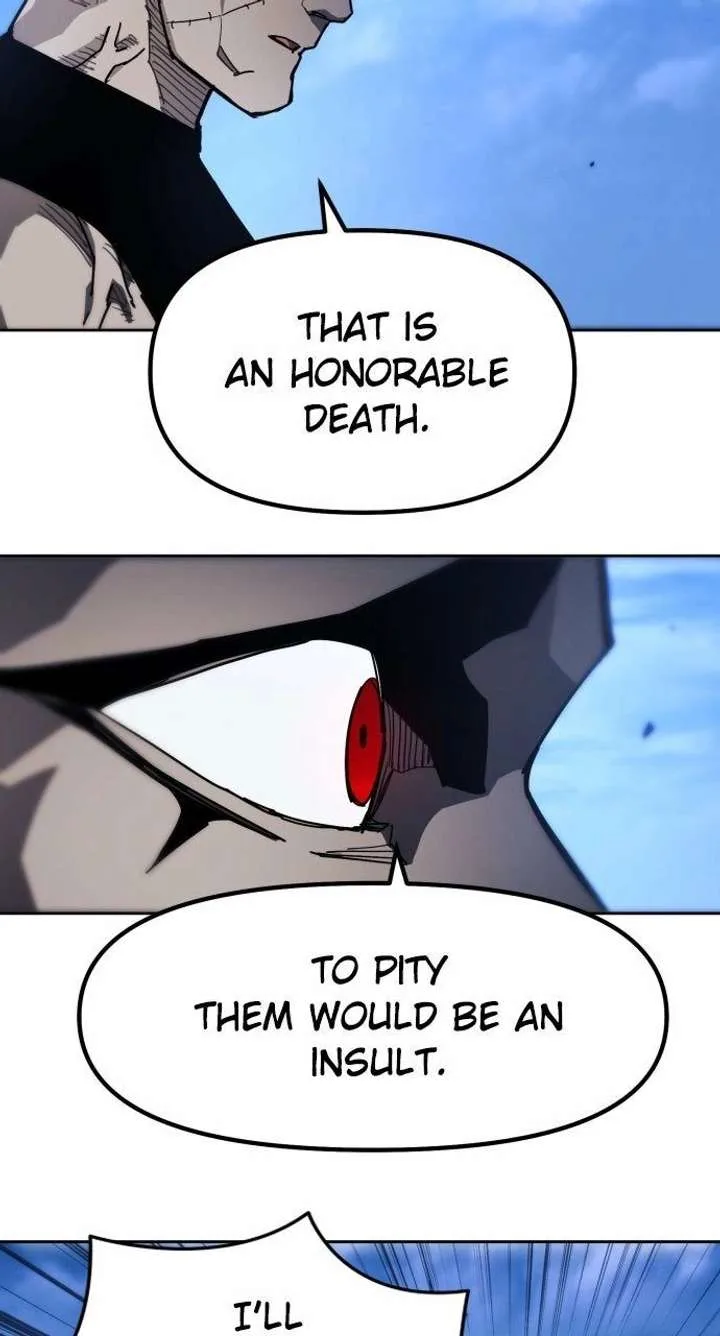 Just A Cat Chapter 44 page 51