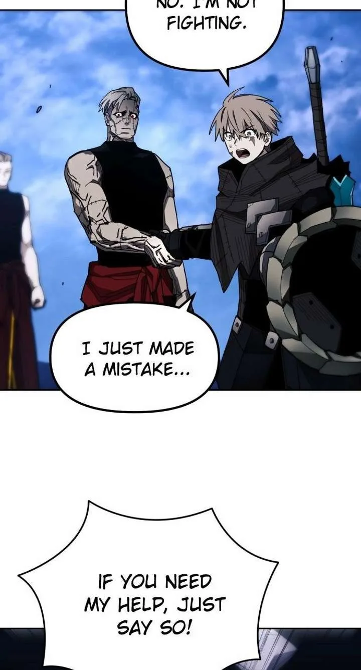Just A Cat Chapter 44 page 53