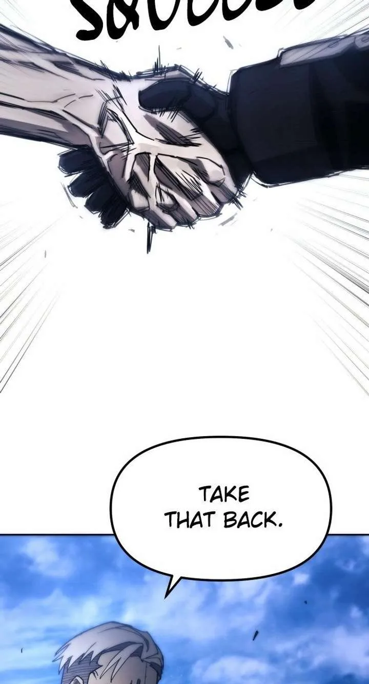Just A Cat Chapter 44 page 48