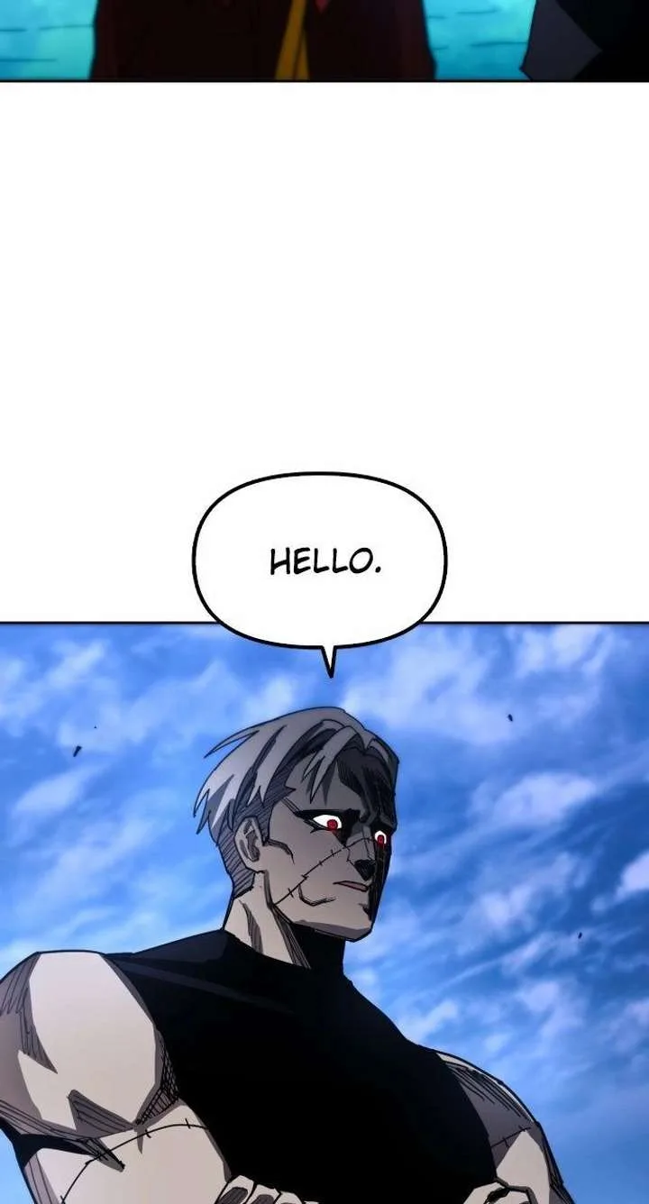 Just A Cat Chapter 44 page 31