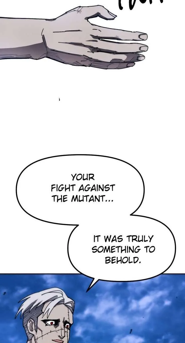 Just A Cat Chapter 44 page 42