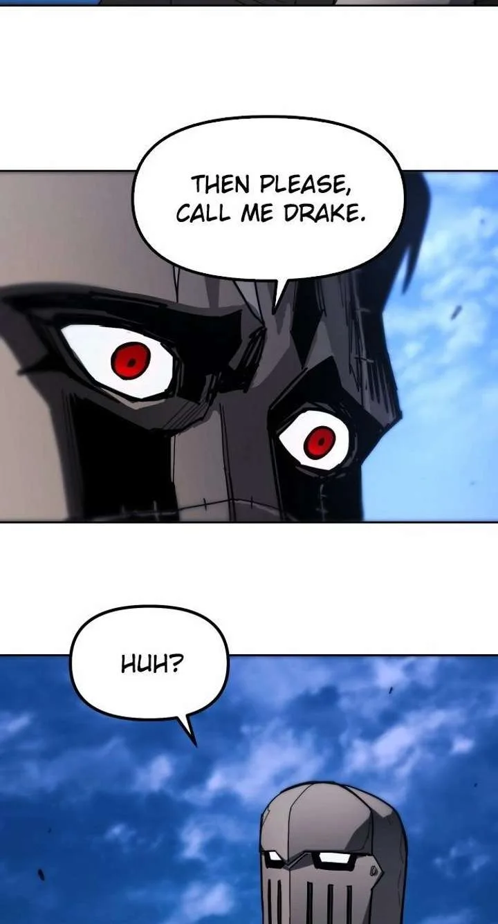 Just A Cat Chapter 44 page 33