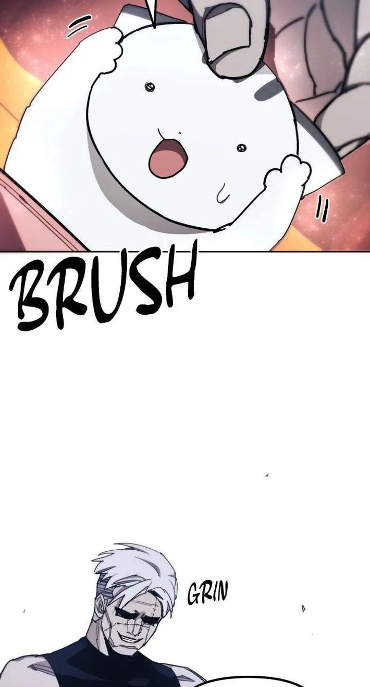 Just A Cat Chapter 45 page 4