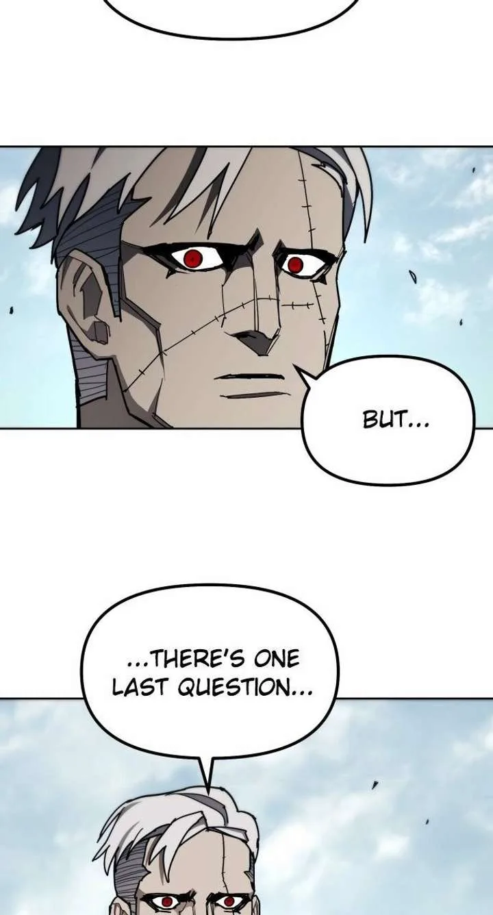 Just A Cat Chapter 45 page 32