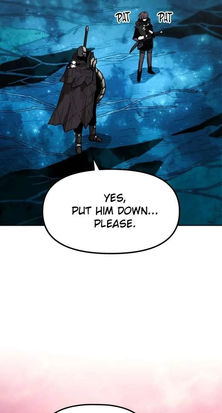 Just A Cat Chapter 46 page 26