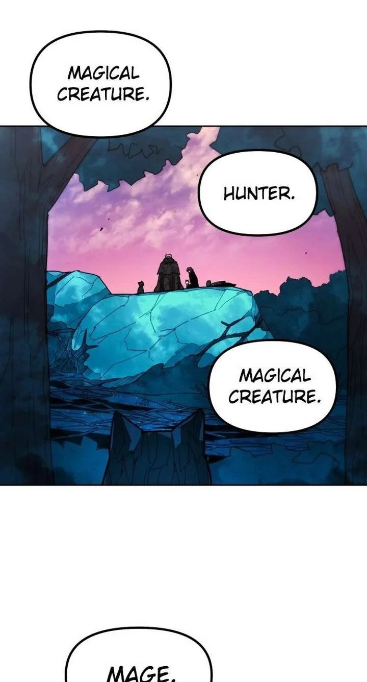 Just A Cat Chapter 46 page 44