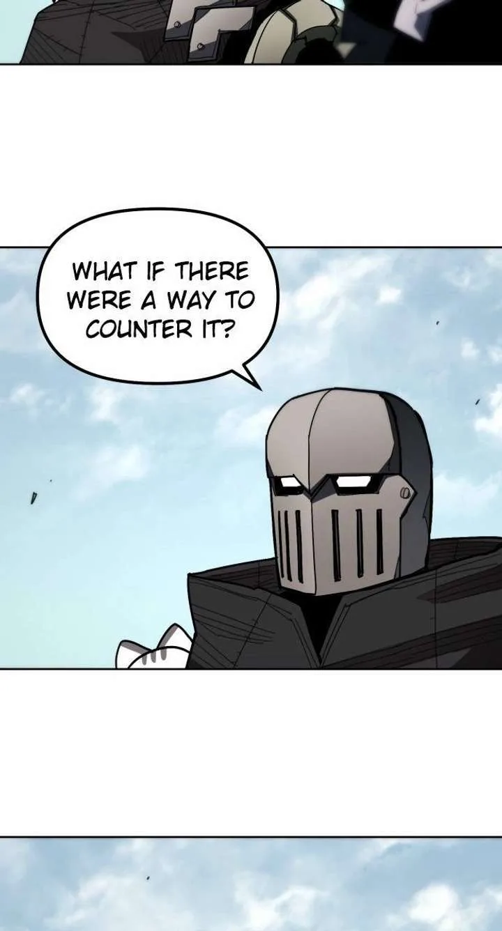 Just A Cat Chapter 45 page 26