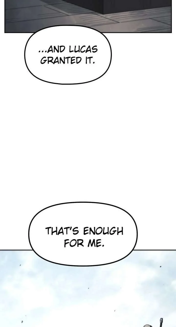 Just A Cat Chapter 46 page 7