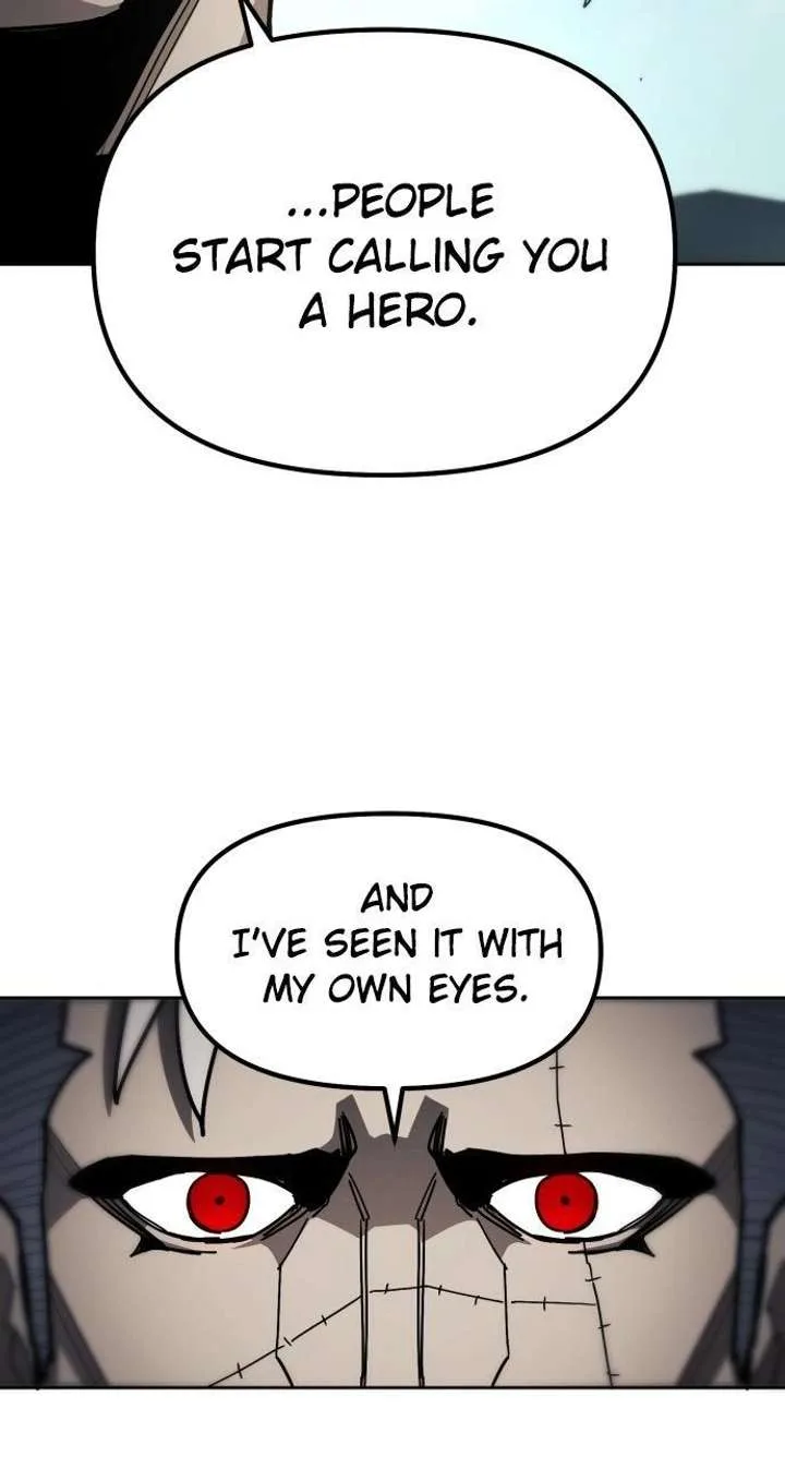 Just A Cat Chapter 45 page 53