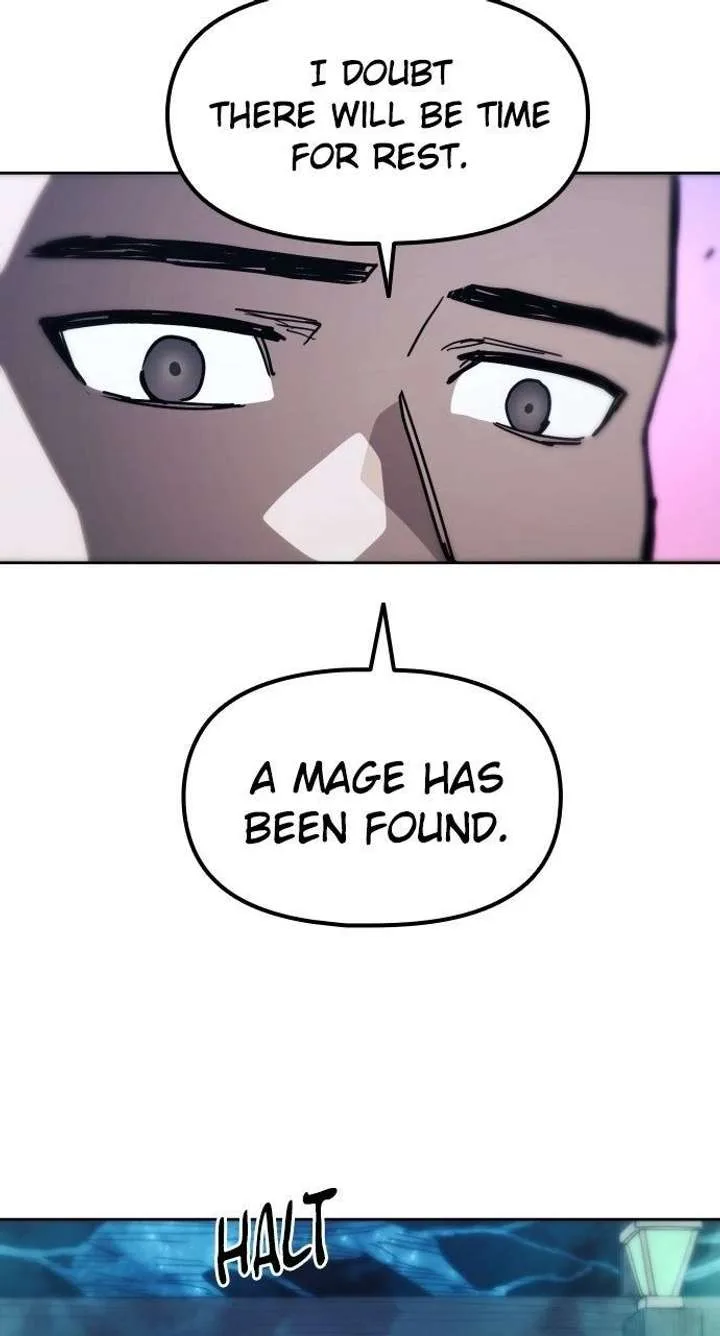 Just A Cat Chapter 46 page 51