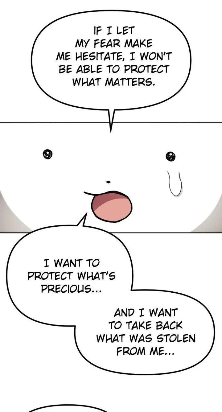 Just A Cat Chapter 45 page 43