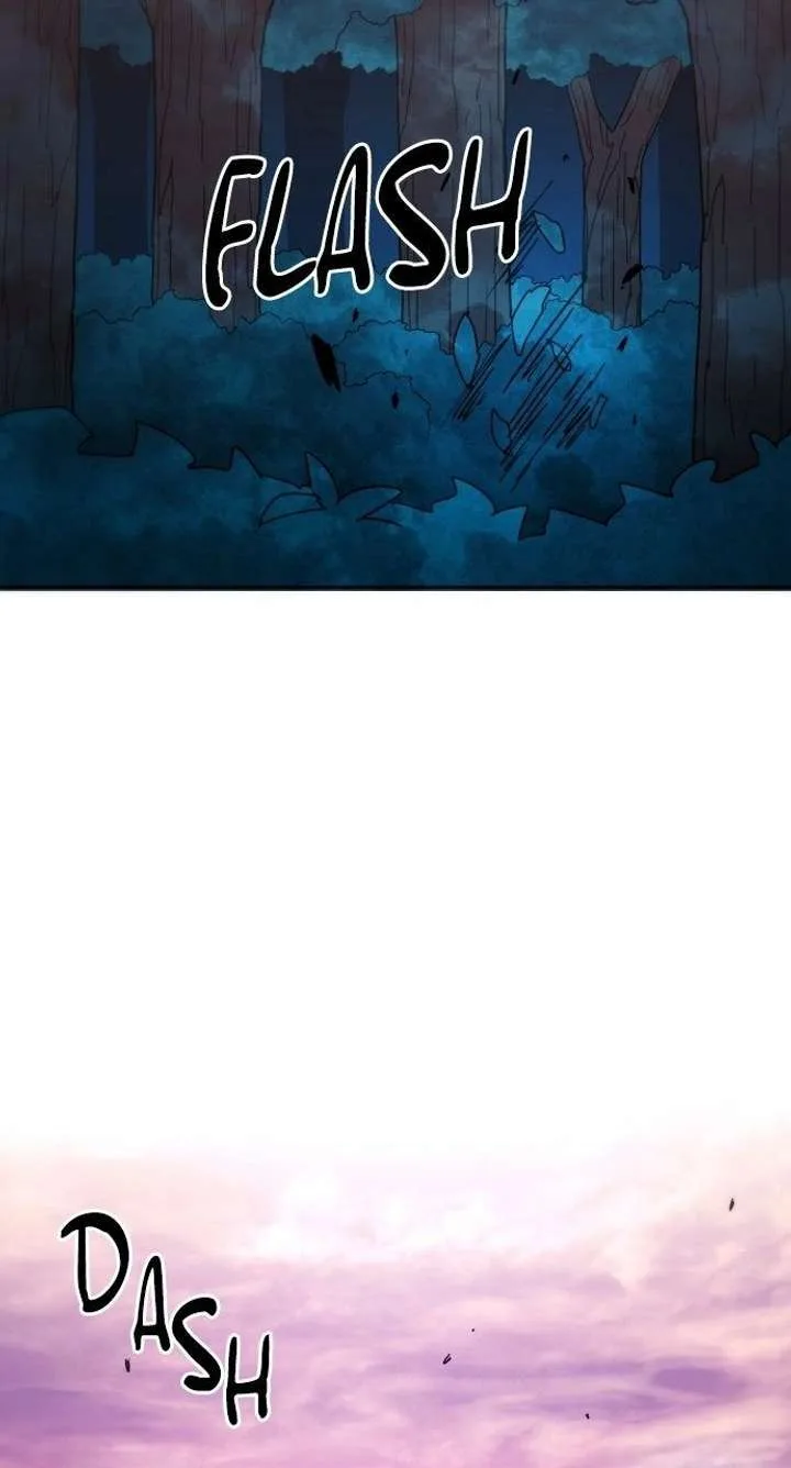 Just A Cat Chapter 46 page 46