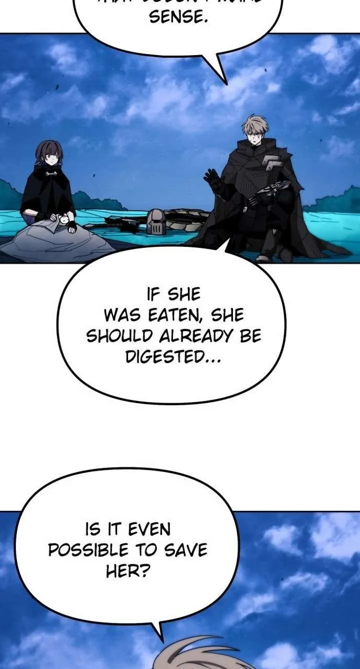 Just A Cat Chapter 47 page 4