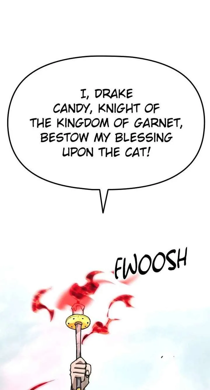 Just A Cat Chapter 45 page 57