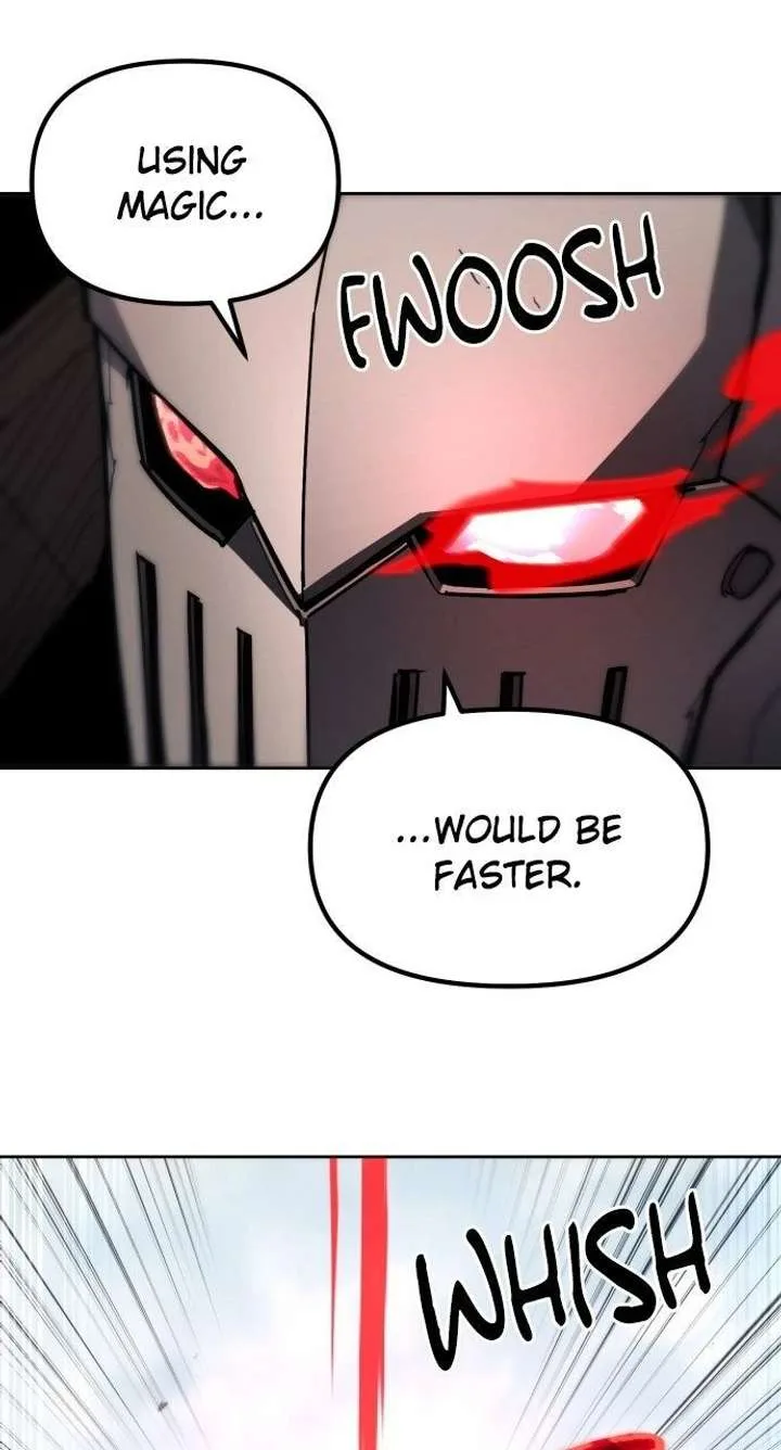 Just A Cat Chapter 47 page 43
