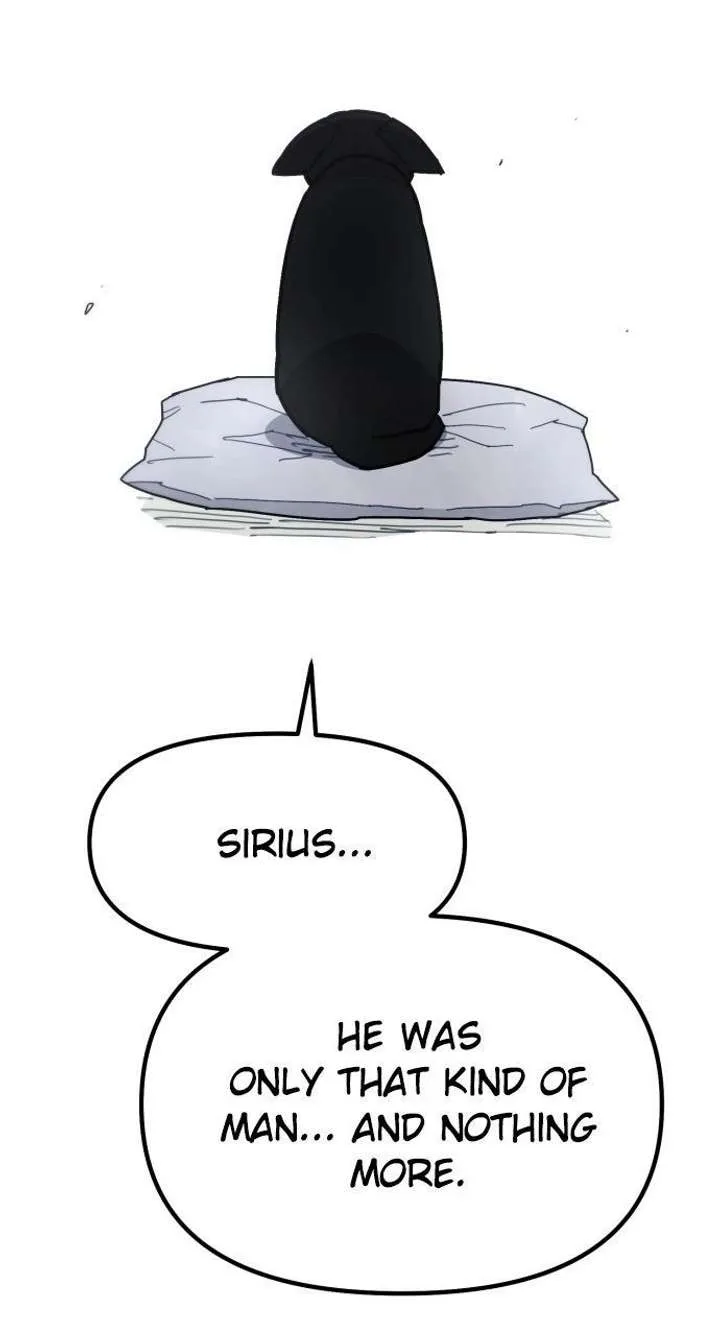 Just A Cat Chapter 47 page 33