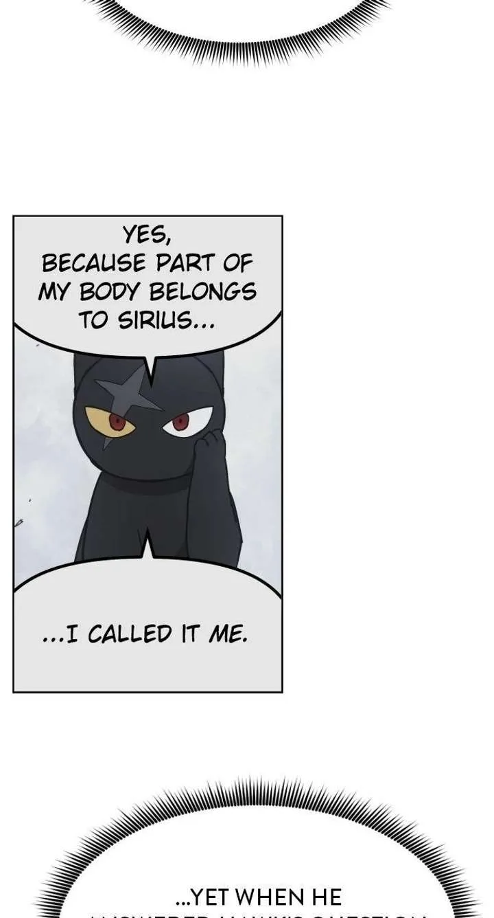 Just A Cat Chapter 48 page 14