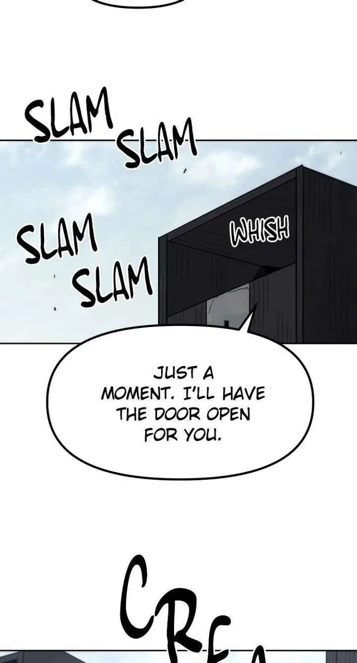 Just A Cat Chapter 48 page 37