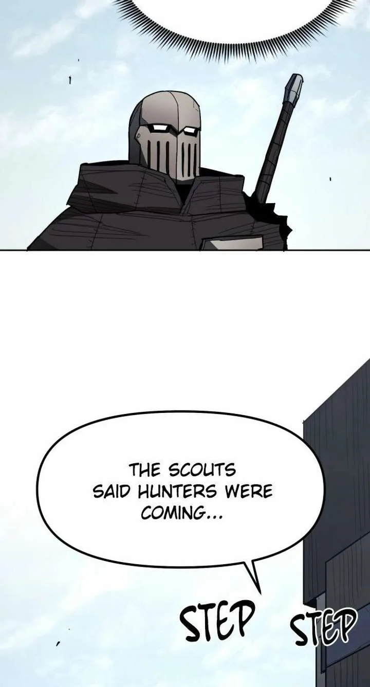 Just A Cat Chapter 48 page 39