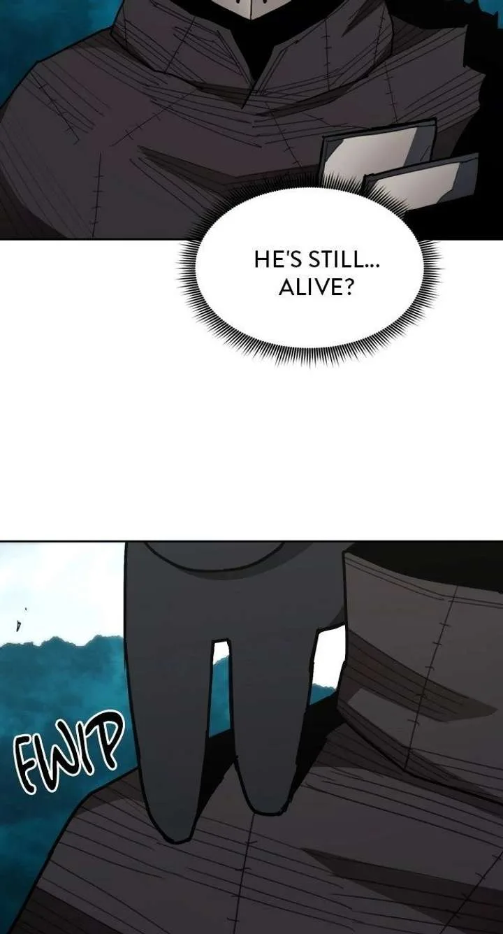 Just A Cat Chapter 48 page 48