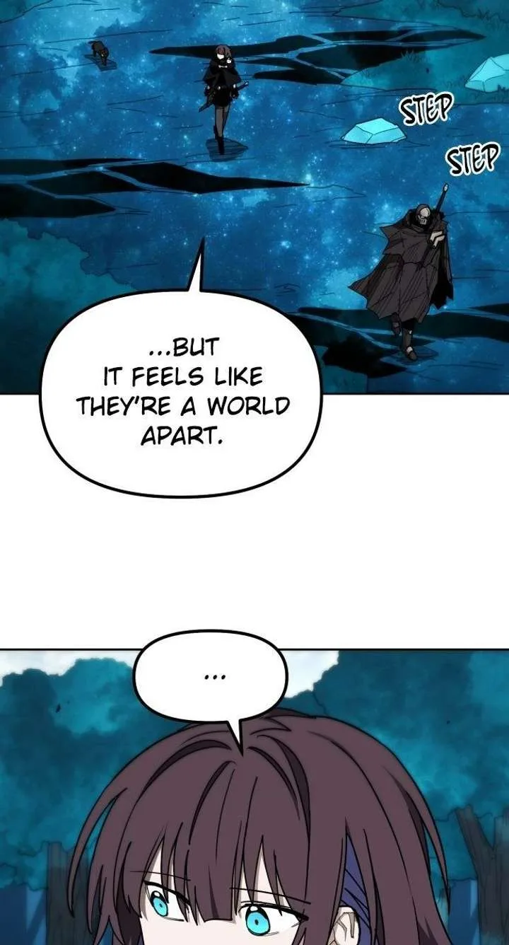 Just A Cat Chapter 48 page 11