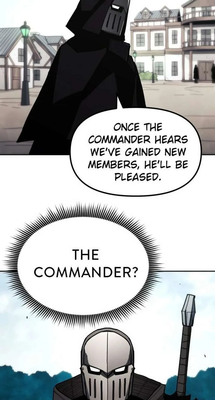 Just A Cat Chapter 48 page 47