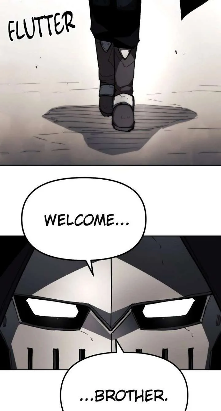 Just A Cat Chapter 48 page 42