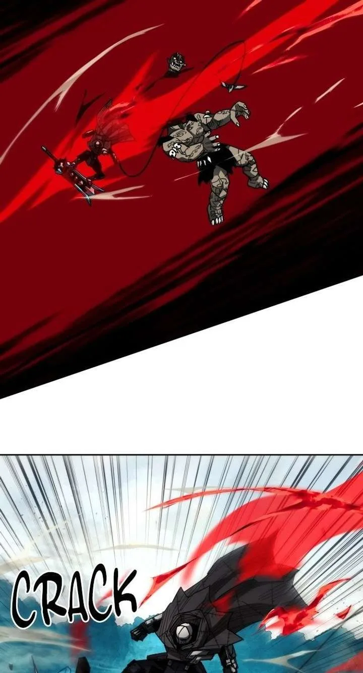 Just A Cat Chapter 47 page 52