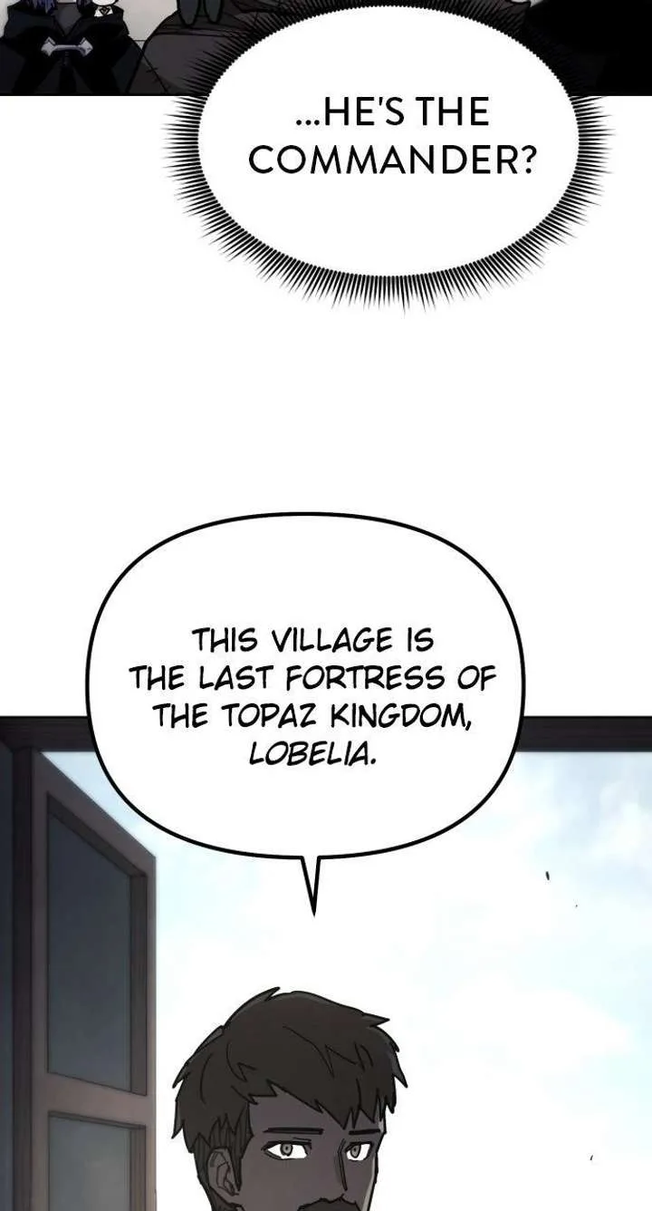 Just A Cat Chapter 48 page 58