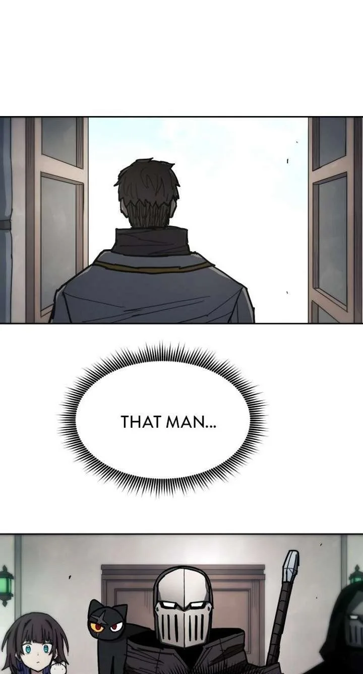 Just A Cat Chapter 48 page 57