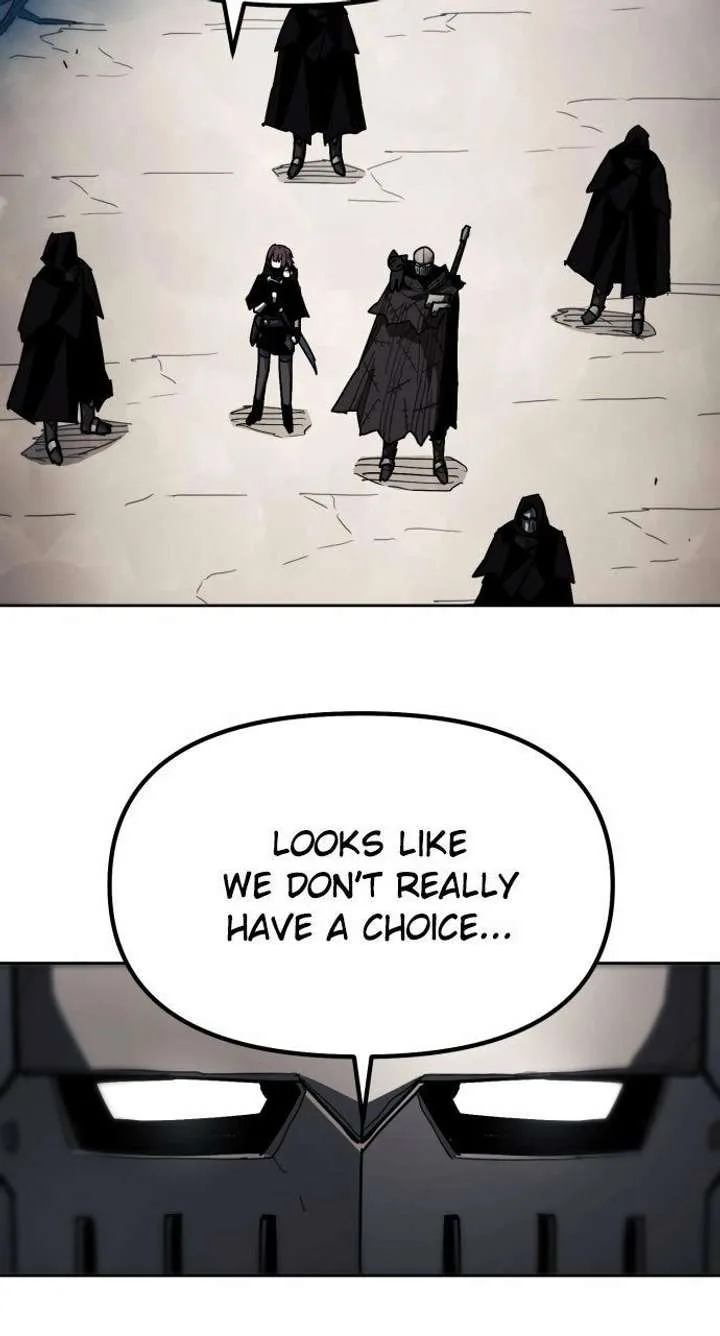 Just A Cat Chapter 48 page 52
