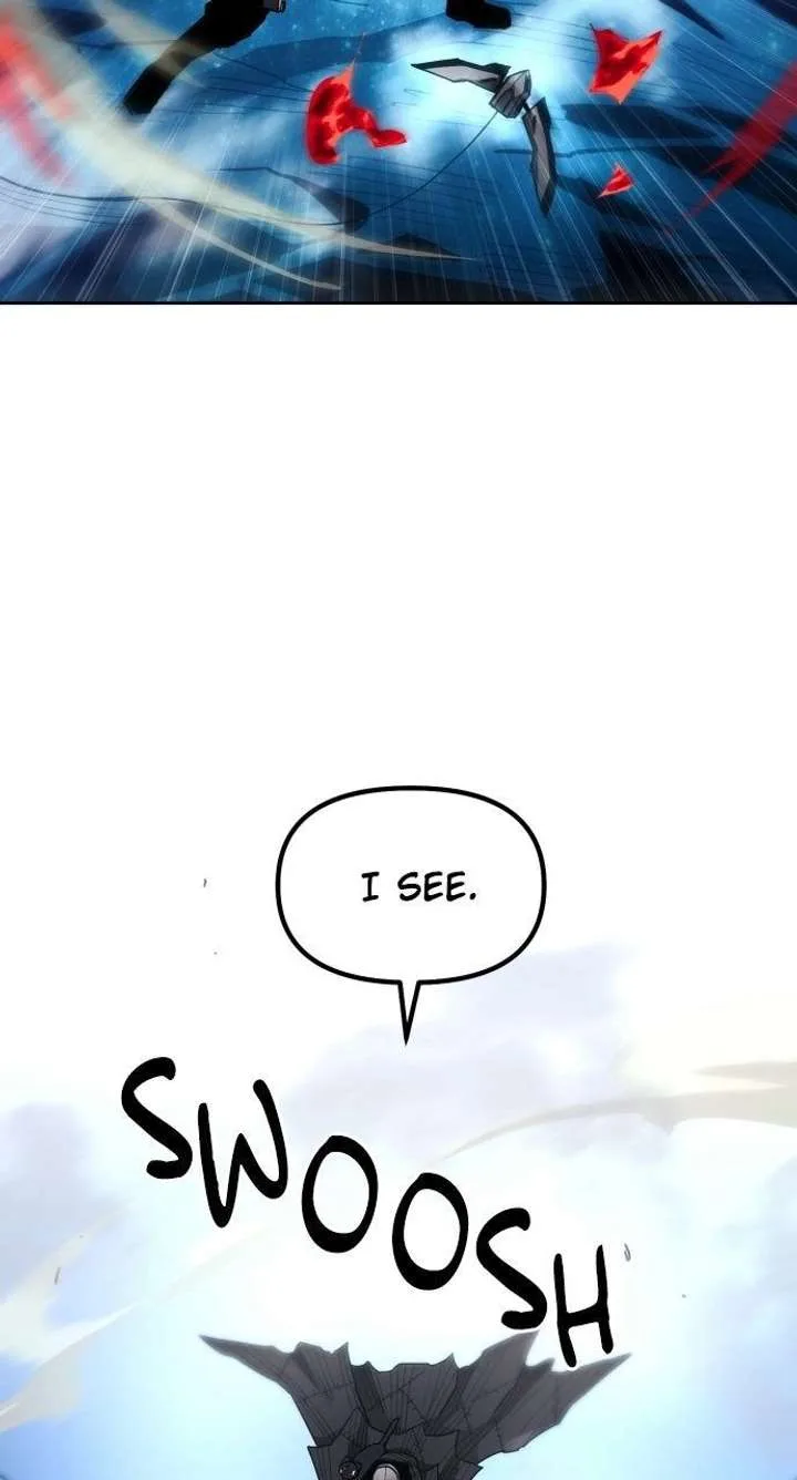 Just A Cat Chapter 51 page 29