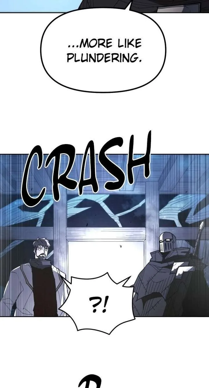 Just A Cat Chapter 51 page 7