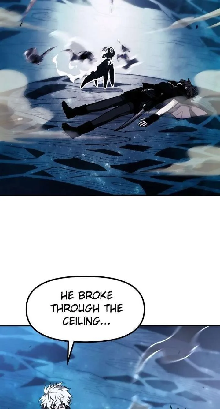 Just A Cat Chapter 51 page 13