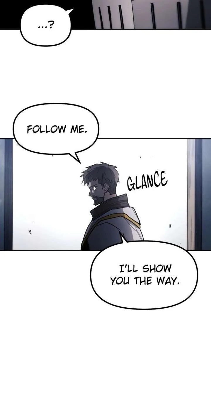 Just A Cat Chapter 50 page 6