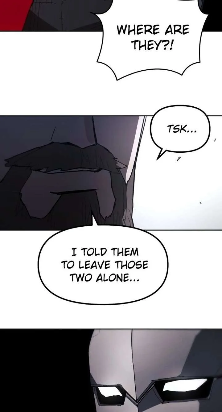 Just A Cat Chapter 50 page 5