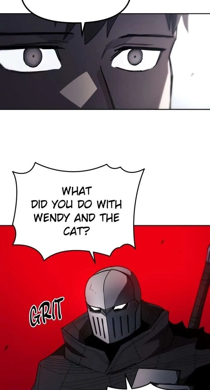 Just A Cat Chapter 50 page 4