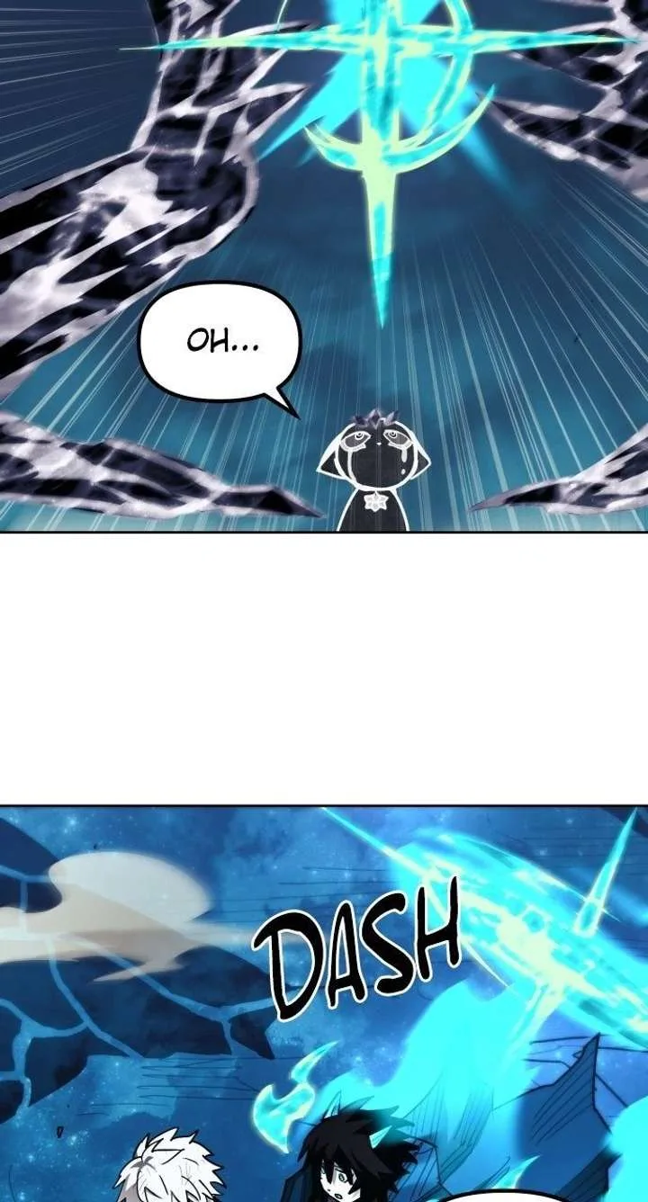 Just A Cat Chapter 51 page 39