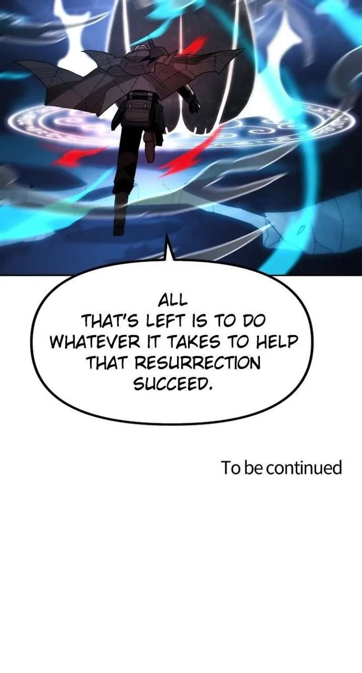 Just A Cat Chapter 51 page 60