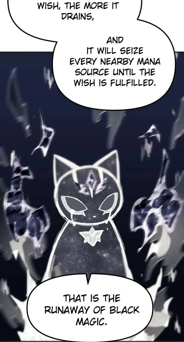 Just A Cat Chapter 51 page 47